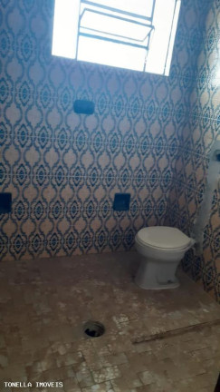 Imagem Casa com 3 Quartos à Venda, 129 m² em Bonfim - Osasco Imagem Casa com 3 Quartos à Venda, 129 m² em Bonfim - Osasco