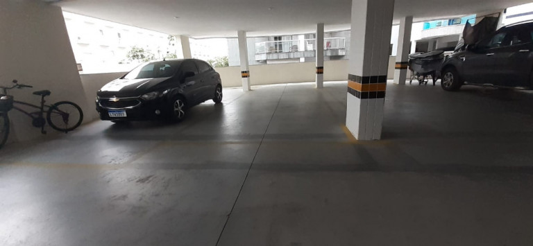 Imagem Imóvel com 3 Quartos à Venda, 187 m² em Passagem - Cabo Frio