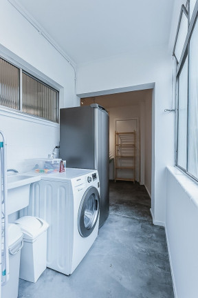 Imagem Apartamento com 3 Quartos à Venda, 75 m² em Paraíso - São Paulo