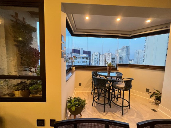 Imagem Imóvel com 3 Quartos à Venda, 154 m² em Vila Mascote - São Paulo Imagem Imóvel com 3 Quartos à Venda, 154 m² em Vila Mascote - São Paulo