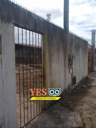Imagem Terreno à Venda, 230 m² em Parque Getúlio Vargas - Feira De Santana Imagem Terreno à Venda, 230 m² em Parque Getúlio Vargas - Feira De Santana