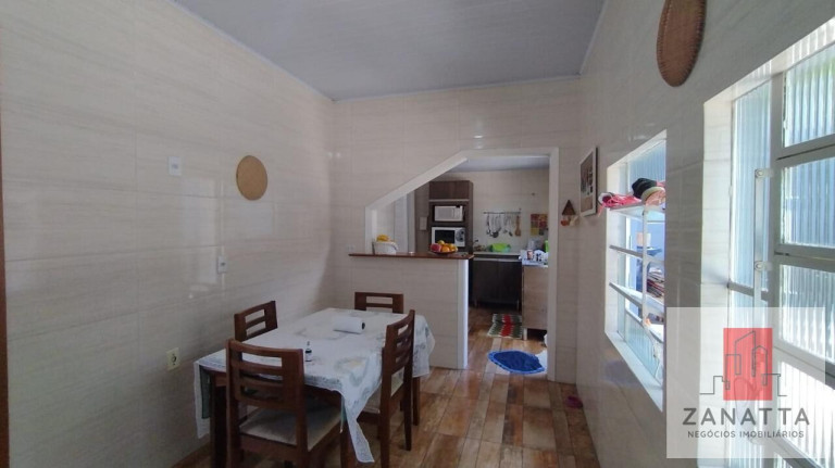 Imagem Casa com 2 Quartos à Venda, 300 m² em Nova Sapucaia - Sapucaia Do Sul