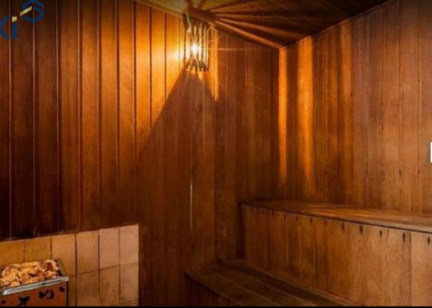 Imagem Apartamento com 1 Quarto para Alugar, 30 m² em Consolação - São Paulo