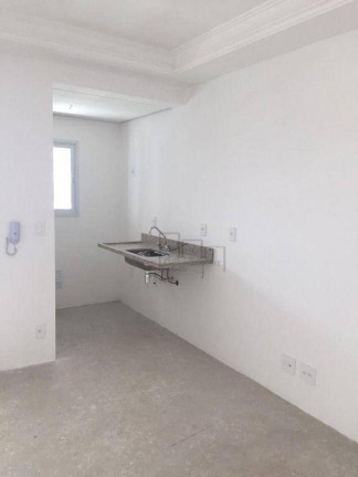 Imagem Apartamento com 1 Quarto à Venda, 52 m² em Parque Campolim - Sorocaba Imagem Apartamento com 1 Quarto à Venda, 52 m² em Parque Campolim - Sorocaba