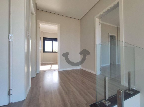 Imagem Casa com 3 Quartos à Venda ou Locação, 208 m² em Country - Santa Cruz Do Sul Imagem Casa com 3 Quartos à Venda ou Locação, 208 m² em Country - Santa Cruz Do Sul