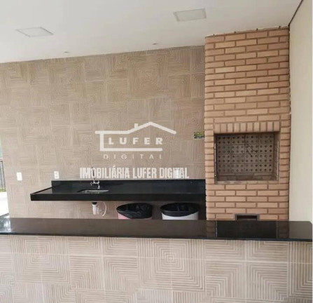 Imagem Apartamento com 2 Quartos à Venda, 51 m² em Altos Do Jaraguá - Araraquara Imagem Apartamento com 2 Quartos à Venda, 51 m² em Altos Do Jaraguá - Araraquara
