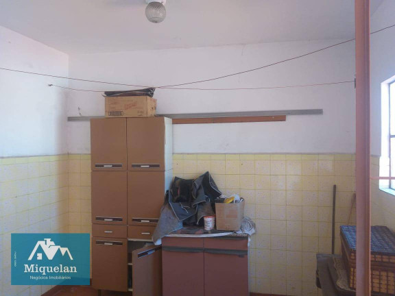 Imagem Casa com 2 Quartos à Venda, 120 m² em Vila Isolina Mazzei - São Paulo Imagem Casa com 2 Quartos à Venda, 120 m² em Vila Isolina Mazzei - São Paulo