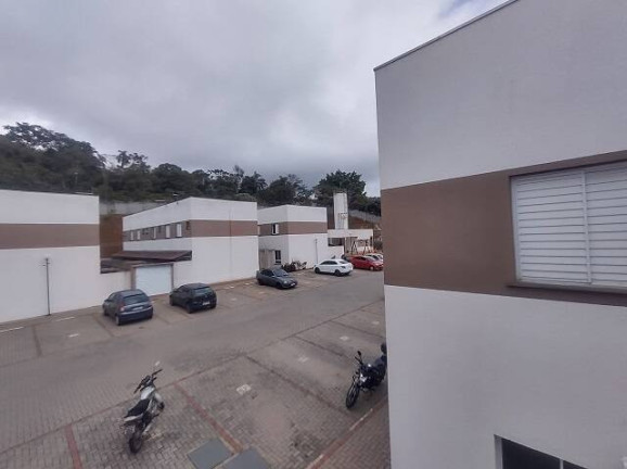 Imagem Casa com 2 Quartos à Venda, 55 m² em Centreville - Cotia