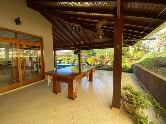 Imagem Casa com 4 Quartos à Venda, 354 m² em Condominio Palavra Da Vida - Atibaia Imagem Casa com 4 Quartos à Venda, 354 m² em Condominio Palavra Da Vida - Atibaia
