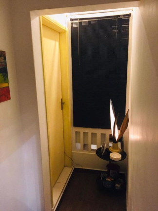 Imagem Casa com 3 Quartos à Venda, 420 m² em Vila Monumento - São Paulo