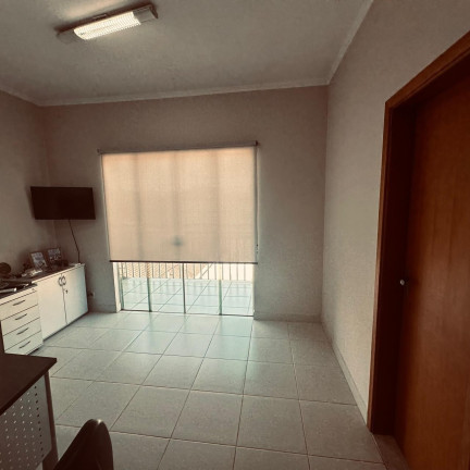 Imagem Imóvel para Alugar, 777 m² em Jardim Pinheiros - Valinhos Imagem Imóvel para Alugar, 777 m² em Jardim Pinheiros - Valinhos