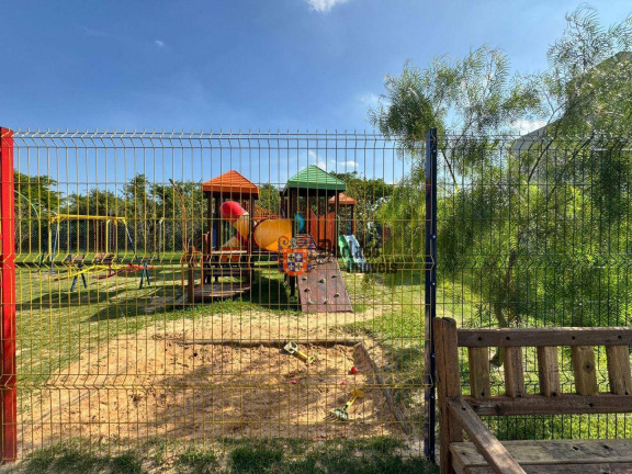 Imagem Casa com 3 Quartos à Venda, 103 m² em Jardim Park Real - Indaiatuba Imagem Casa com 3 Quartos à Venda, 103 m² em Jardim Park Real - Indaiatuba