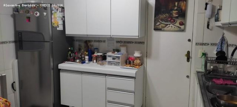 Imagem Apartamento com 3 Quartos à Venda, 120 m² em Boa Viagem - Recife Imagem Apartamento com 3 Quartos à Venda, 120 m² em Boa Viagem - Recife