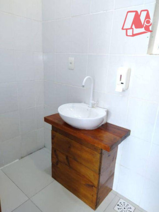 Imagem Sala Comercial para Alugar, 45 m² em Rio Branco - Porto Alegre Imagem Sala Comercial para Alugar, 45 m² em Rio Branco - Porto Alegre