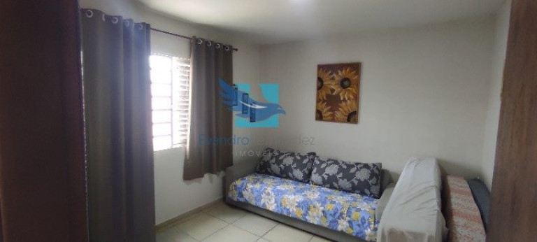 Imagem Casa com 3 Quartos à Venda, 137 m² em Jardim Mariluz - São Pedro Imagem Casa com 3 Quartos à Venda, 137 m² em Jardim Mariluz - São Pedro