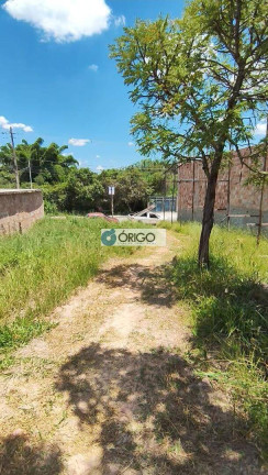 Imagem Terreno à Venda, 503 m² em Quintas Do Jacuba - Contagem Imagem Terreno à Venda, 503 m² em Quintas Do Jacuba - Contagem