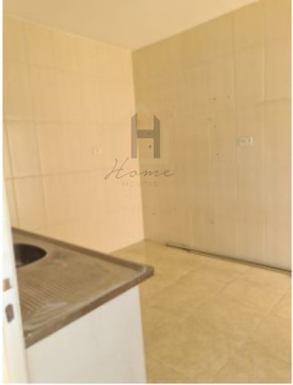Imagem Casa com 2 Quartos à Venda, 87 m² em Rudge Ramos - São Bernardo Do Campo Imagem Casa com 2 Quartos à Venda, 87 m² em Rudge Ramos - São Bernardo Do Campo