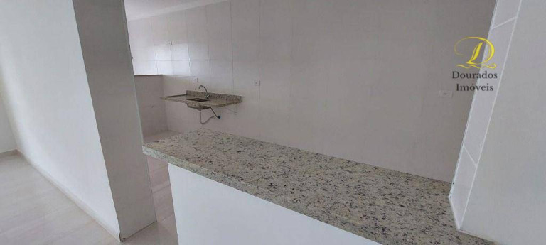 Imagem Apartamento com 3 Quartos à Venda, 129 m² em Aviação - Praia Grande Imagem Apartamento com 3 Quartos à Venda, 129 m² em Aviação - Praia Grande