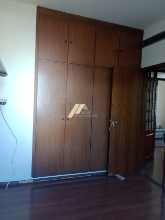 Imagem Imóvel com 3 Quartos à Venda, 200 m² em Cambuí - Campinas