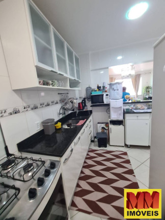 Imagem Apartamento com 2 Quartos à Venda, 94 m² em Centro - Cabo Frio