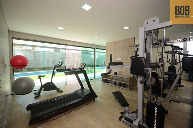 Imagem Apartamento com 2 Quartos à Venda, 55 m² em Torreão - Recife