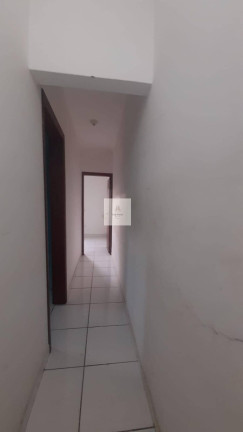 Imagem Casa com 2 Quartos à Venda, 62 m² em Vila São Jorge - Sorocaba