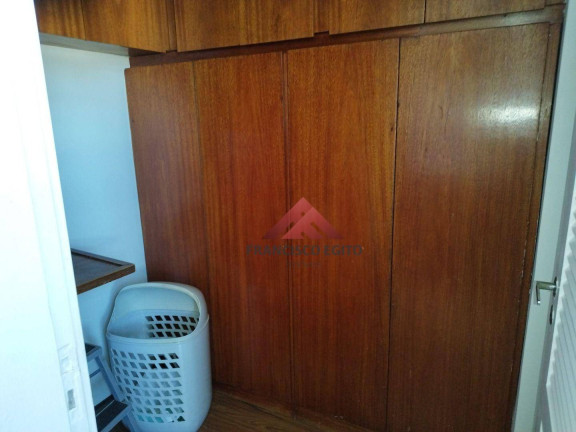 Imagem Apartamento com 2 Quartos à Venda, 75 m² em Ingá - Niterói Imagem Apartamento com 2 Quartos à Venda, 75 m² em Ingá - Niterói