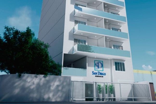 Imagem Apartamento com 3 Quartos à Venda, 91 m² em Jardim Vinte E Cinco De Agosto - Duque De Caxias Imagem Apartamento com 3 Quartos à Venda, 91 m² em Jardim Vinte E Cinco De Agosto - Duque De Caxias