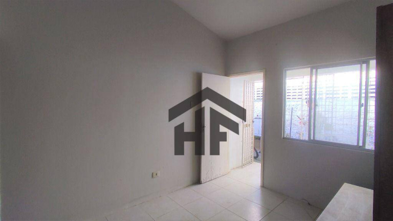 Imagem Casa com 2 Quartos à Venda, 57 m² em Jardim Atlântico - Olinda