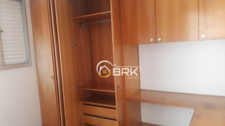 Imagem Apartamento com 2 Quartos para Alugar, 58 m² em Chácara Belenzinho - São Paulo Imagem Apartamento com 2 Quartos para Alugar, 58 m² em Chácara Belenzinho - São Paulo