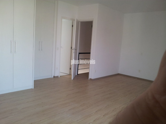 Imagem Apartamento com 3 Quartos para Alugar, 227 m² em Santo Amaro - São Paulo Imagem Apartamento com 3 Quartos para Alugar, 227 m² em Santo Amaro - São Paulo