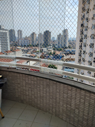 Imagem Imóvel com 3 Quartos à Venda, 80 m² em Mooca - São Paulo Imagem Imóvel com 3 Quartos à Venda, 80 m² em Mooca - São Paulo