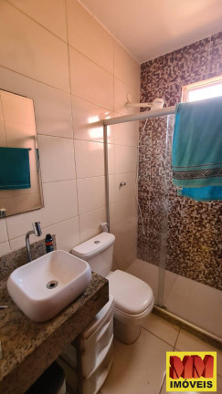 Imagem Casa com 2 Quartos à Venda, 58 m² em Peró - Cabo Frio