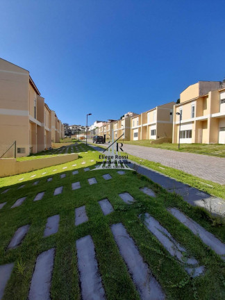 Imagem Casa com 3 Quartos à Venda,  em Itatiba