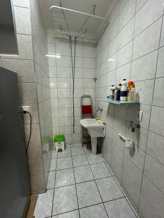Imagem Casa com 3 Quartos à Venda, em Vila Santa Emília - Tatuí Imagem Casa com 3 Quartos à Venda, em Vila Santa Emília - Tatuí