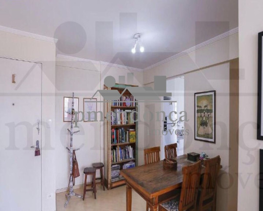 Imagem Apartamento com 2 Quartos à Venda, 55 m² em Vila Pompéia - São Paulo Imagem Apartamento com 2 Quartos à Venda, 55 m² em Vila Pompéia - São Paulo