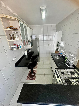 Imagem Apartamento com 2 Quartos à Venda, 72 m² em Mirim - Praia Grande Imagem Apartamento com 2 Quartos à Venda, 72 m² em Mirim - Praia Grande
