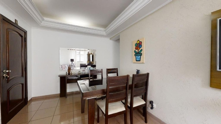 Imagem Apartamento com 2 Quartos à Venda, 61 m² em Saúde - São Paulo Imagem Apartamento com 2 Quartos à Venda, 61 m² em Saúde - São Paulo