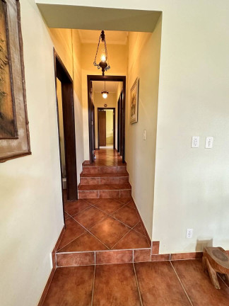 Imagem Casa com 4 Quartos à Venda, 308 m² em Capela Do Barreiro - Itatiba Imagem Casa com 4 Quartos à Venda, 308 m² em Capela Do Barreiro - Itatiba