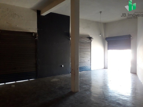 Imagem Sala Comercial à Venda, 20 m² em Santa Rita - Montes Claros