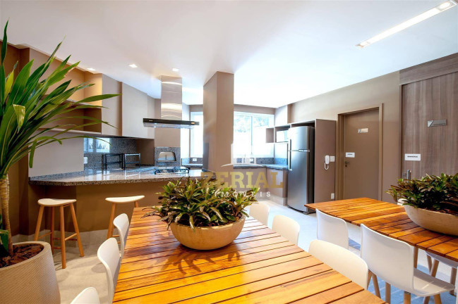 Imagem Apartamento com 2 Quartos à Venda, 66 m² em Santa Maria - São Caetano Do Sul Imagem Apartamento com 2 Quartos à Venda, 66 m² em Santa Maria - São Caetano Do Sul