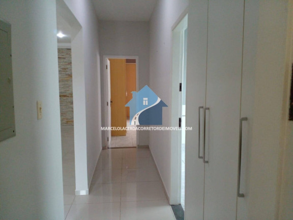 Imagem Casa com 3 Quartos à Venda, 220 m² em Ponta Negra - Manaus Imagem Casa com 3 Quartos à Venda, 220 m² em Ponta Negra - Manaus