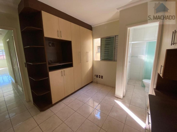 Imagem Apartamento com 2 Quartos à Venda, 120 m² em Vila Camilópolis - Santo André Imagem Apartamento com 2 Quartos à Venda, 120 m² em Vila Camilópolis - Santo André