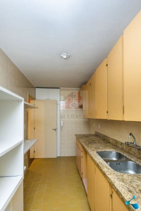 Imagem Apartamento com 3 Quartos à Venda, 92 m² em Passo D'areia - Porto Alegre Imagem Apartamento com 3 Quartos à Venda, 92 m² em Passo D'areia - Porto Alegre