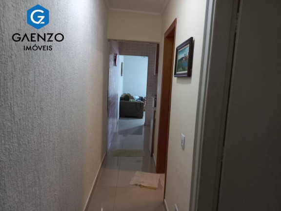 Imagem Sobrado com 3 Quartos à Venda, 138 m² em Jaguaribe - Osasco