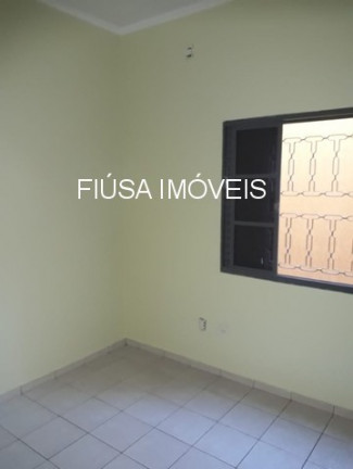 Imagem Apartamento com 3 Quartos à Venda, 97 m² em Parque Industrial Lagoinha - Ribeirão Preto Imagem Apartamento com 3 Quartos à Venda, 97 m² em Parque Industrial Lagoinha - Ribeirão Preto