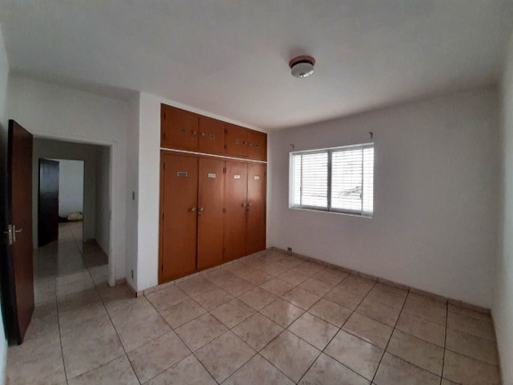 Imagem Casa com 3 Quartos para Alugar, 190 m² em Centro - Santa Bárbara D'oeste Imagem Casa com 3 Quartos para Alugar, 190 m² em Centro - Santa Bárbara D'oeste