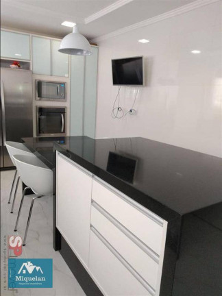 Imagem Sobrado com 3 Quartos à Venda, 350 m² em Freguesia Do ó - São Paulo Imagem Sobrado com 3 Quartos à Venda, 350 m² em Freguesia Do ó - São Paulo