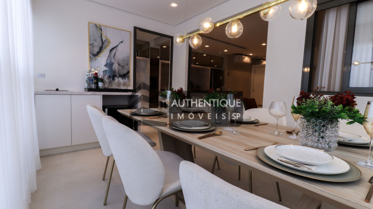 Imagem Apartamento com 3 Quartos à Venda, 74 m² em Vila Mascote - São Paulo Imagem Apartamento com 3 Quartos à Venda, 74 m² em Vila Mascote - São Paulo