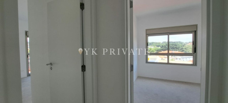 Imagem Cobertura com 3 Quartos à Venda, 118 m² em Lapa - São Paulo
